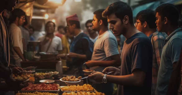 bite-into-the-culture-cultural-street-food-experiences-that-unveil-the-heart-of-countries