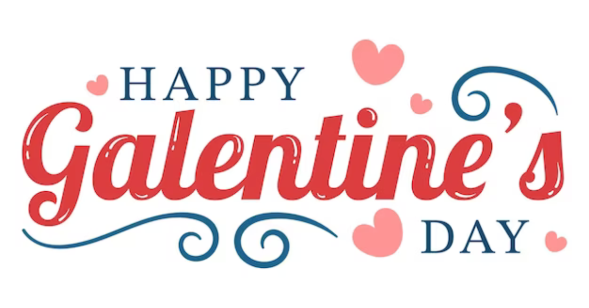 galentines-day-getaway-discover-our-top-6-destinations-for-your-girls-group-adventure galentines-day-getaway-discover-our-top-6-destinations-for-your-girls-group-adventure