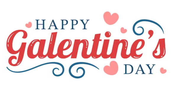 galentines-day-getaway-discover-our-top-6-destinations-for-your-girls-group-adventure