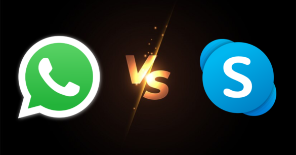 navigating-connections-abroad-a-travelers-guide-to-skype-vs-whatsapp