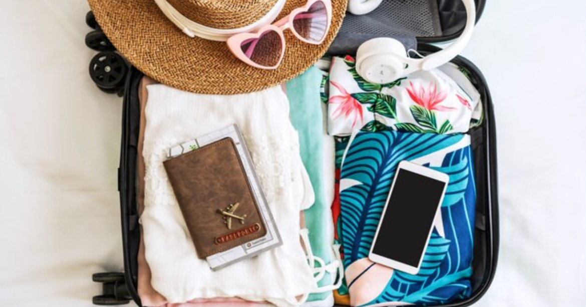 1 the-art-of-smart-travel-packing-keeping-your-treasures-safe-on-the-go