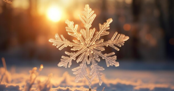 from-snowflakes-to-sunbeams-crafting-practical-yet-chic-airport-looks-for-mixed-climates