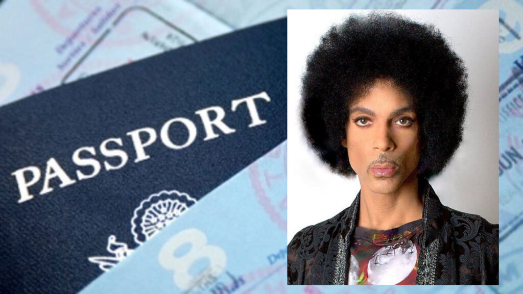  apply for a passport