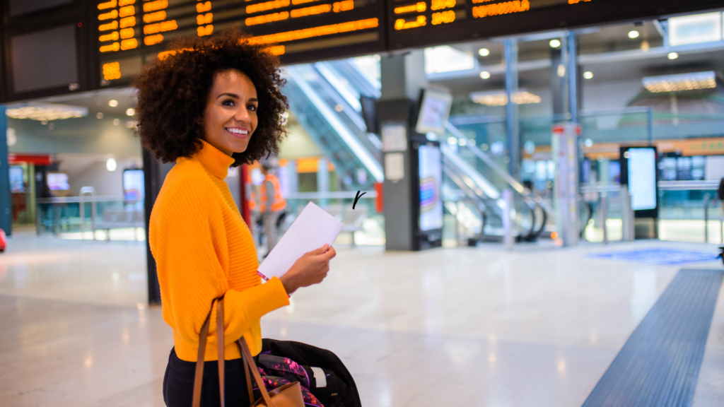 US Travel Warnings