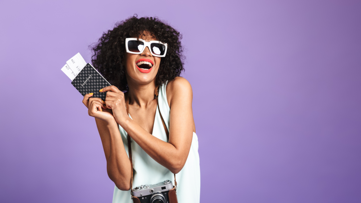 womenwithpassport apply for a passport