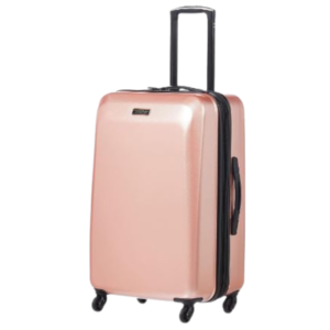 best luggage on Amazon
