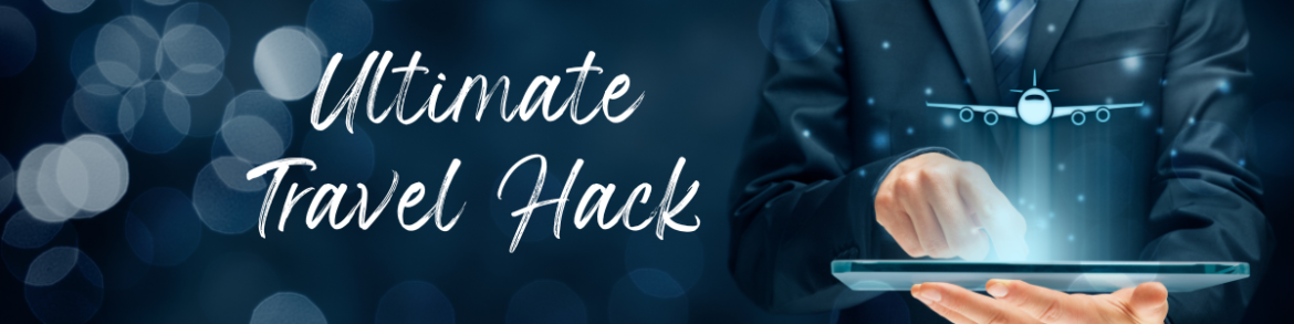 INSURANCE HACK travel insurance tips