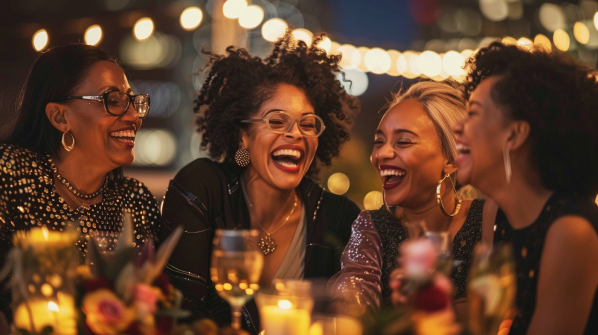 passportenvy_A_group_of_stylish_women_in_their_40s_and_50s_laug_3c12d76b-417b-4c7f-b474-0b77ec48b709 Group Travel Just Hits Different