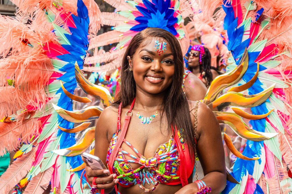 Island-Carnival-Caribbean-Girl-Costume