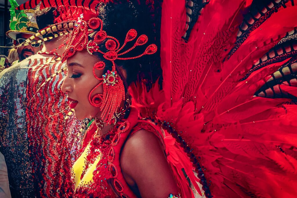 Island-Carnival-Caribbean-Girl-Costume-Closeup