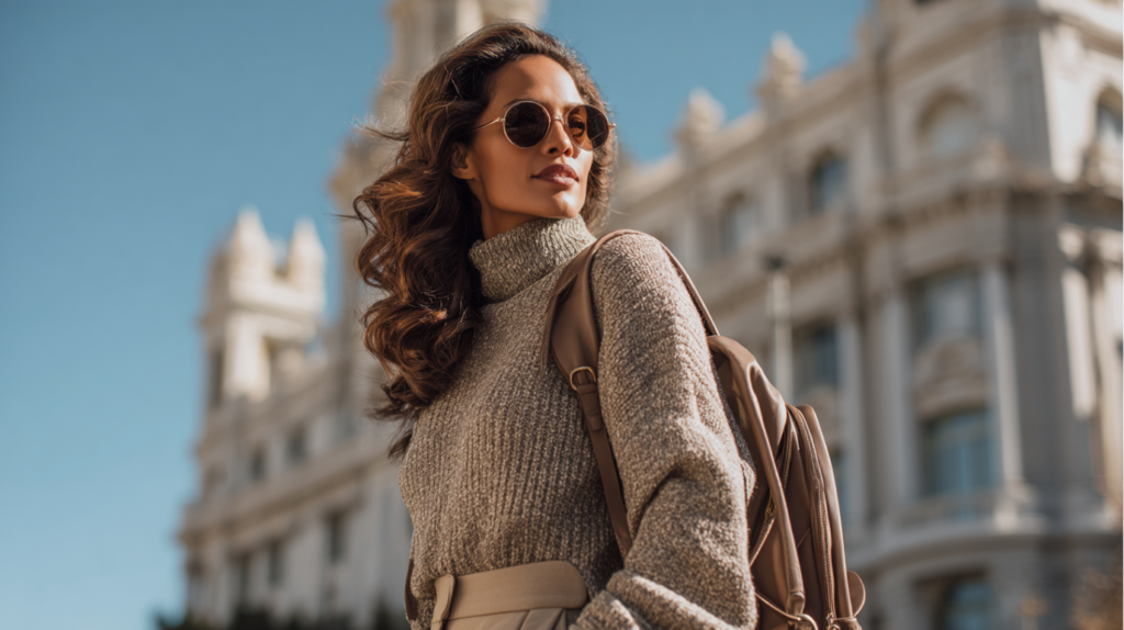 fall travel must-haves