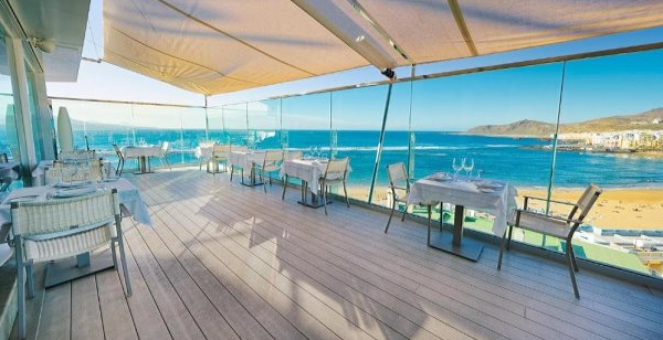 Screenshot 2026-03-09 9.27.36 PM