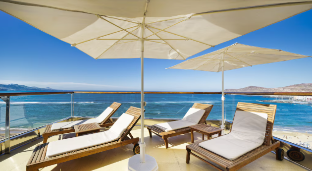 Screenshot 2026-03-09 9.28.23 PM