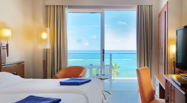 Screenshot 2026-03-09 9.30.37 PM