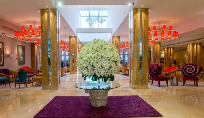 Screenshot 2026-03-09 9.31.24 PM