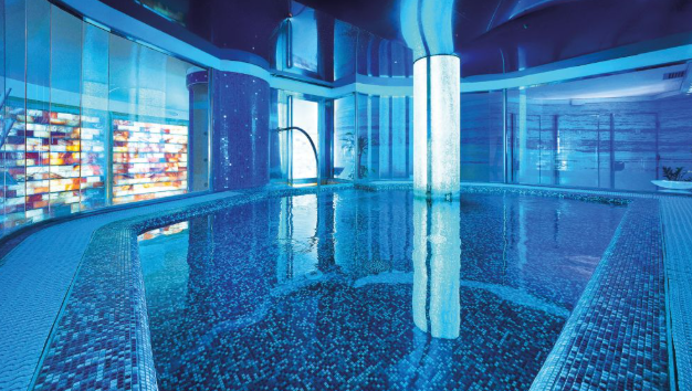 Screenshot 2026-03-09 9.32.25 PM