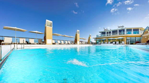 Screenshot 2026-03-09 9.33.37 PM